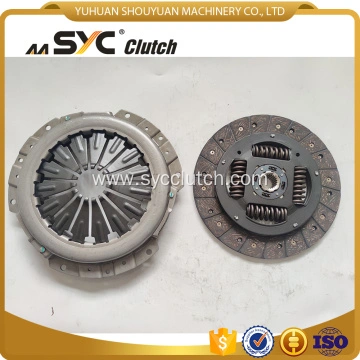 European Vehicles Clutch Kit,Renault Clutch Kit,Citroen Clutch Kit